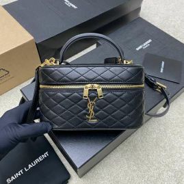 Picture of YSL Lady Handbags _SKUfw152907663fw